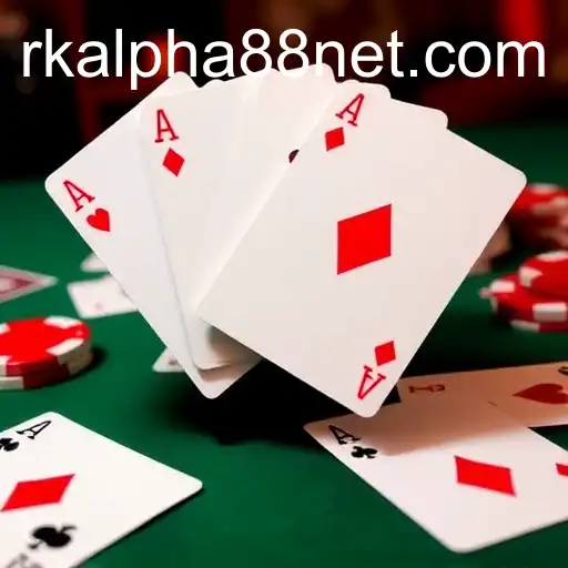 The Intricacies of Baccarat Game: A Comprehensive Exploration