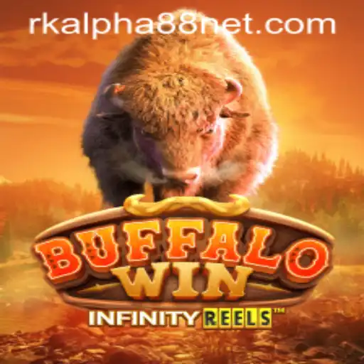 Exploring BuffaloWin: A Thrilling Gaming Experience on rkalpha88.net