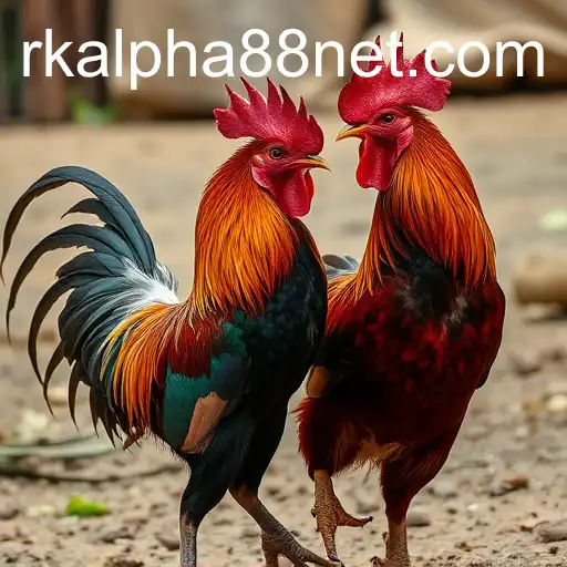 Cockfighting: An In-Depth Exploration