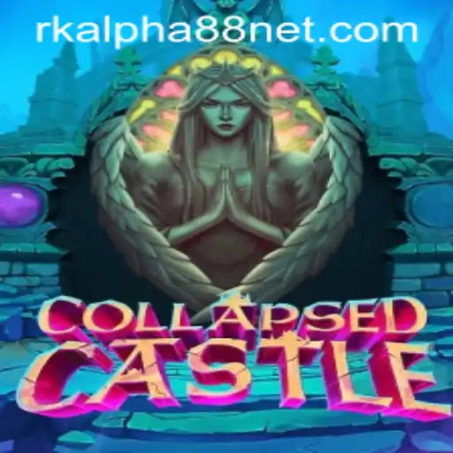 Unraveling the Mysteries of CollapsedCastle: A Comprehensive Guide