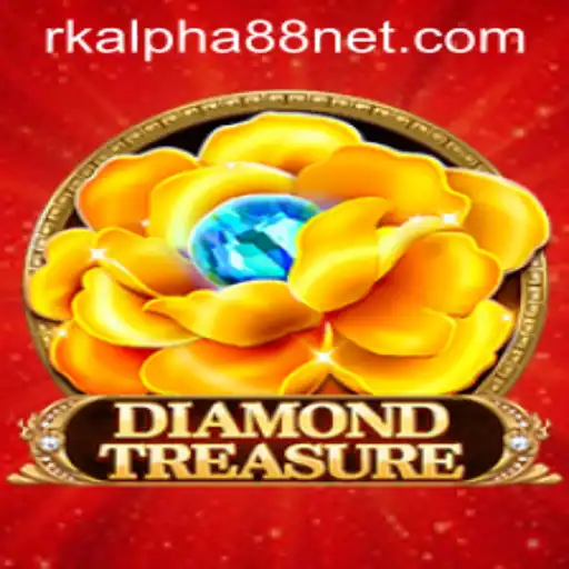 Unveiling the Excitement of Diamondtreasure: A Comprehensive Guide