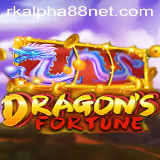 Unleashing the Mystical World of DragonFortune: A New Era in Online Gaming