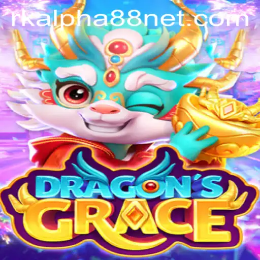 Discover the Thrilling World of DragonsGrace: Unleash Your Inner Legend