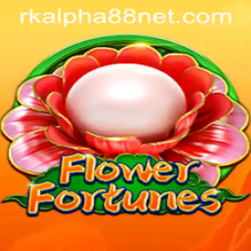 Discover the Enchanting World of FlowerFortunes: A Captivating Journey