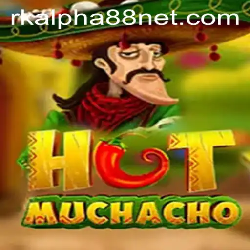 Unraveling the Excitement of HotMuchacho: Dive into a Thrilling Gaming Experience