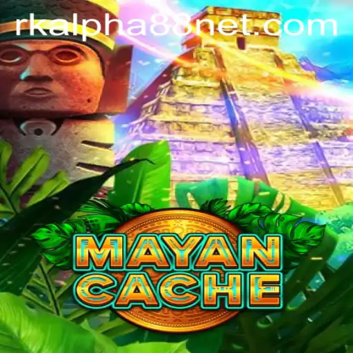 Unveiling the Secrets of MayanCache: A Journey into the Ancient Mysteries