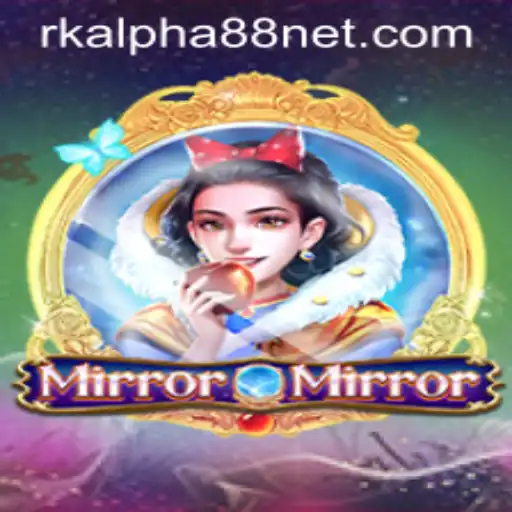 Exploring the Magic of MirrorMirror: An Innovative Gaming Experience