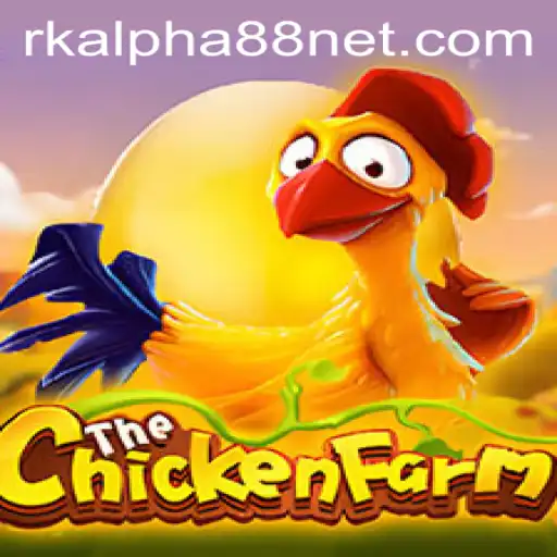Exploring the Fascinating World of ChickenFarm Game