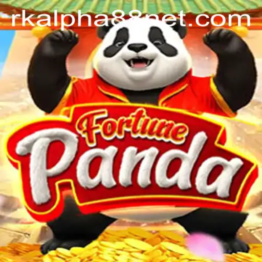 Exploring the Exciting World of FortunePanda: A Journey into Gaming