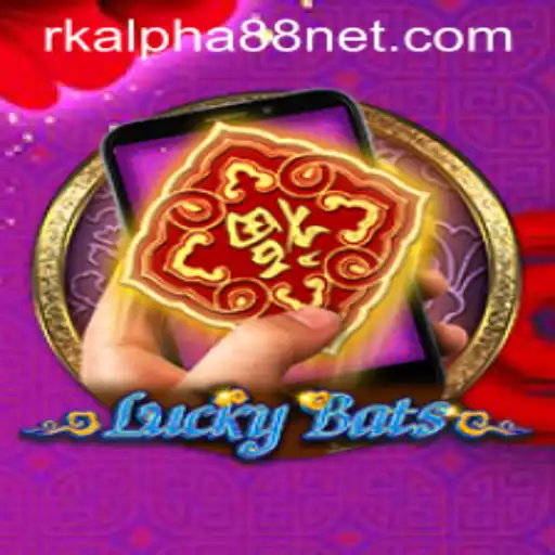 Discover the Thrills of LuckyBatsM: A Revolutionary Online Gaming Experience