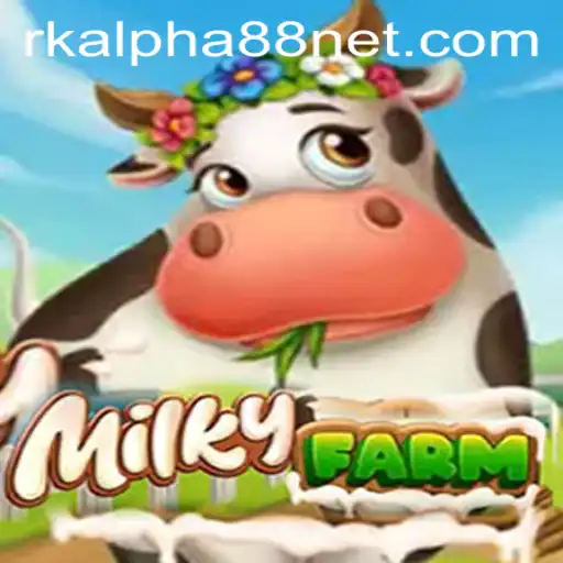 Exploring the Mystical World of MilkyFarm: A Comprehensive Guide