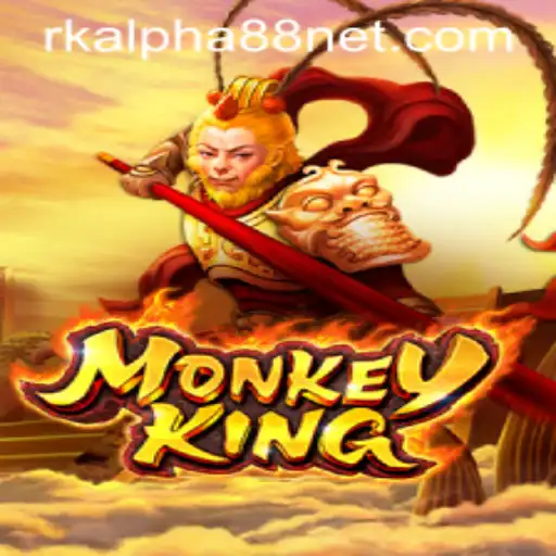 Exploring the Enchanting World of MonkeyKing: A Comprehensive Guide