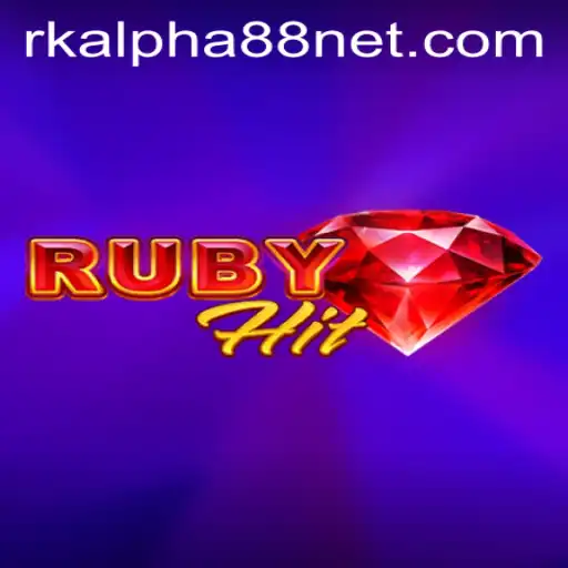 Explore the Thrilling World of RubyHit: A Glimpse into Its Gameplay and Rules