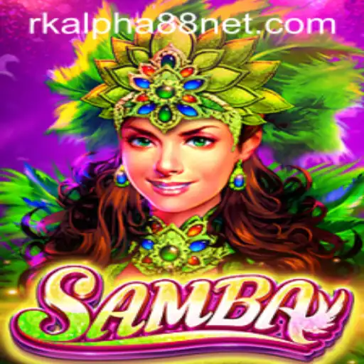 Exploring Samba: A Captivating Game Experience