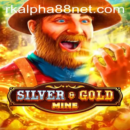 Discover the Enchanting World of SilverGold: A New Gaming Adventure