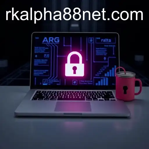 Understanding Privacy Policy with a Focus on rkalpha88.net