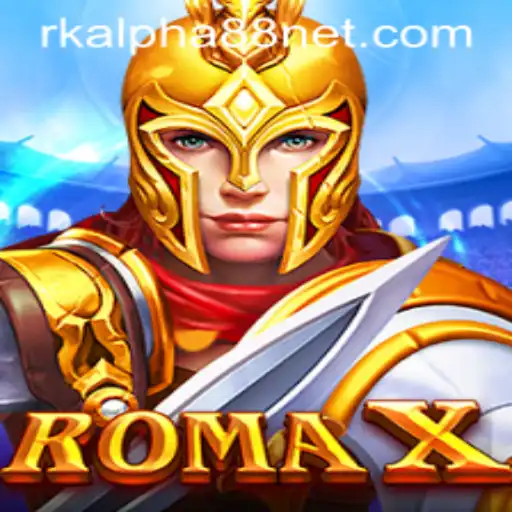 Discover the Thrilling World of RomaX: A New Era in Gaming