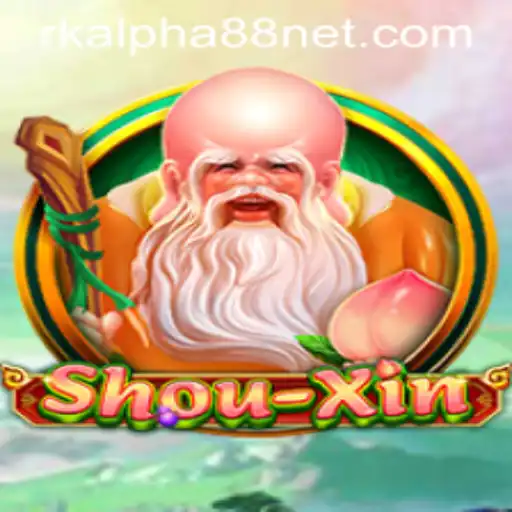 Understanding the Popular Game ShouXin: Description, Introduction, and Rules
