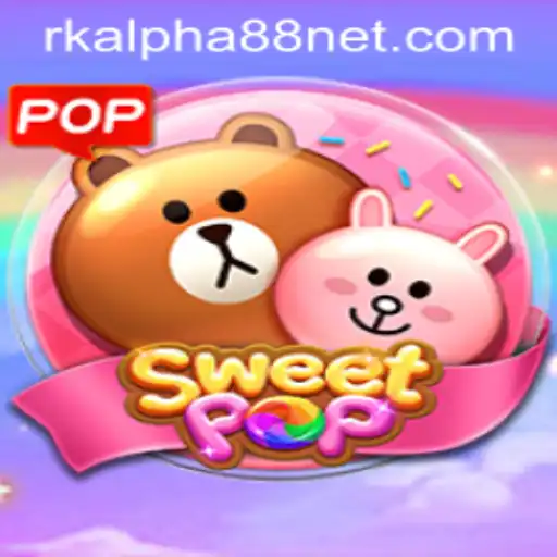 Explore the World of SweetPOP: An Engaging Gaming Experience